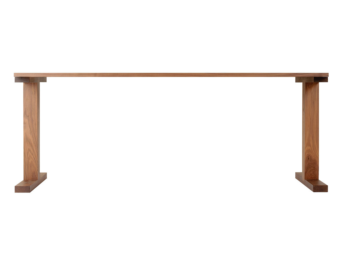 Dining Table / ダイニングテーブル #103967 [4]