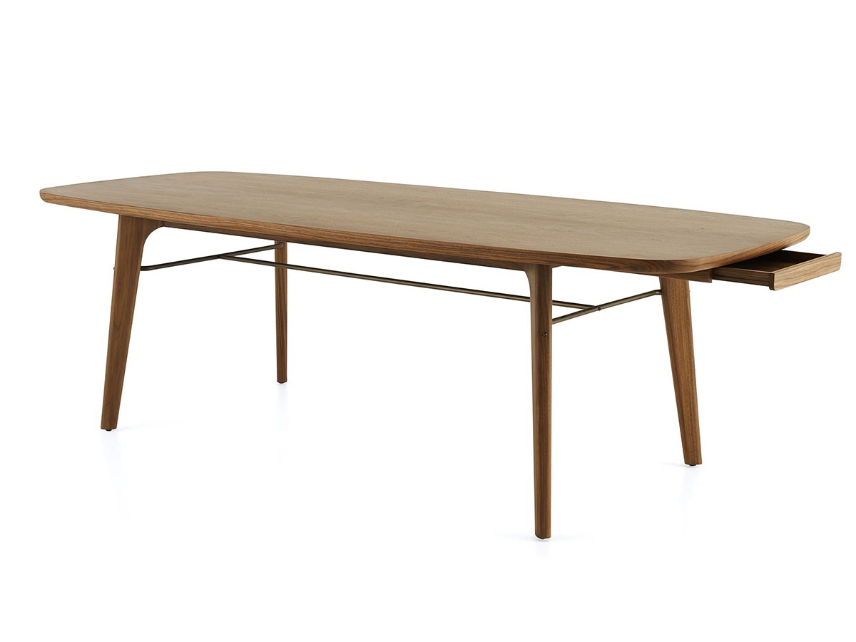 Utility Dining Table / ユーティリティ ダイニングテーブル [2]