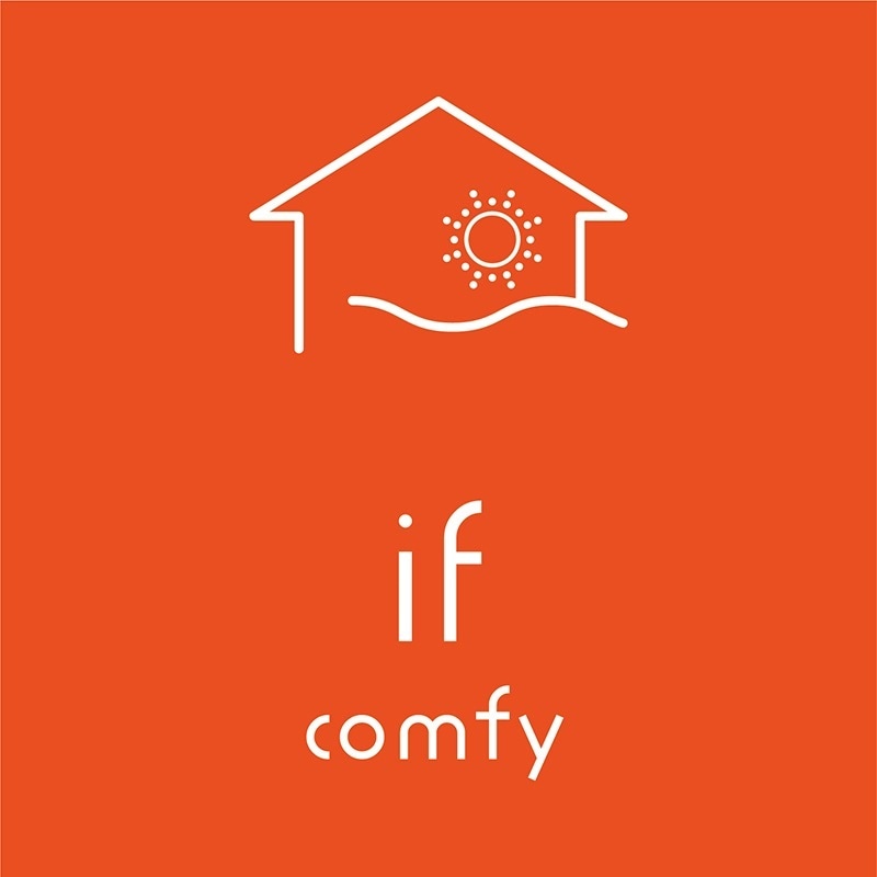 こたつ敷布団 ポコポコ GRAGY※2サイズ有