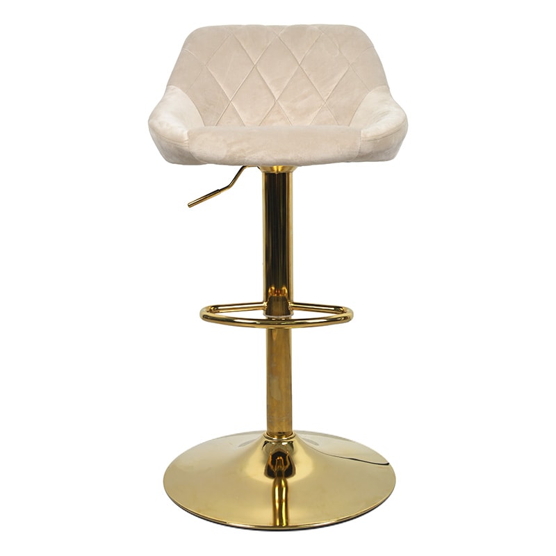 バーチェア IF ウェビー IV【お客様組立商品】※ファミリーユース向けの商品となります。商業施設向けの耐久性はございません。