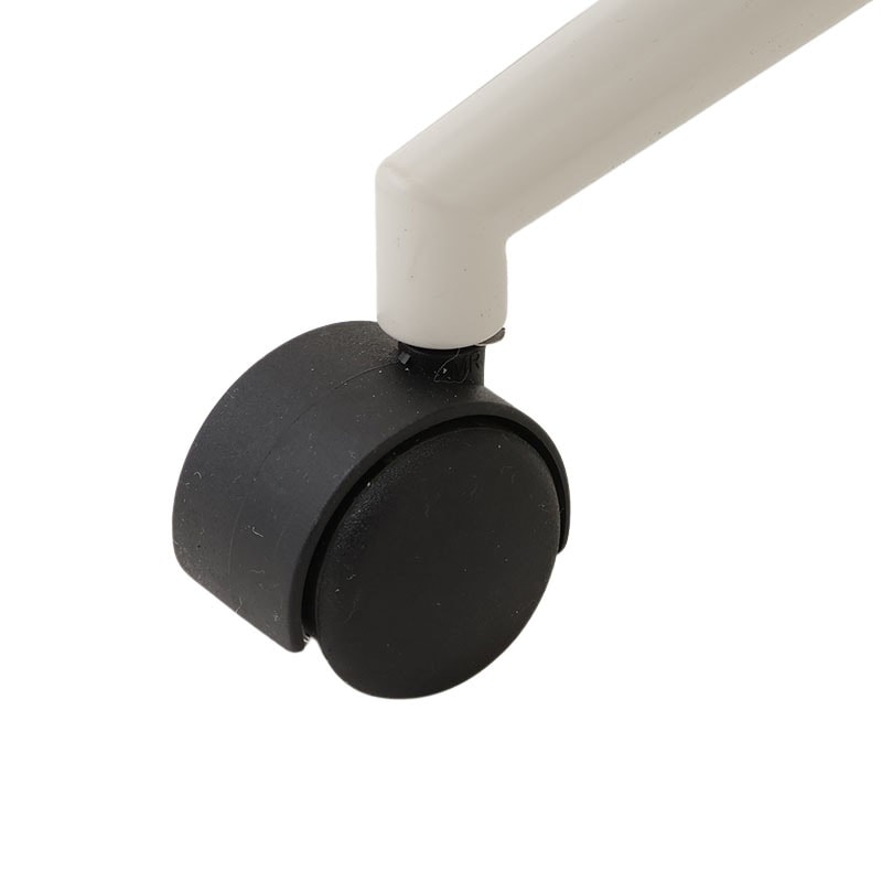 アームチェアー IF JM-05【お客様組立商品】 [4]