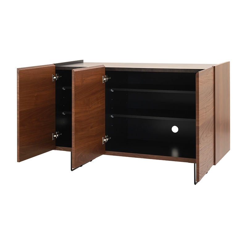 サイドボード ダブル 120SB 【大型商品配送】 [3]