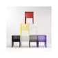 Small Ghost Buster(スモール ゴースト バスター) / Kartell(カルテル) [4]