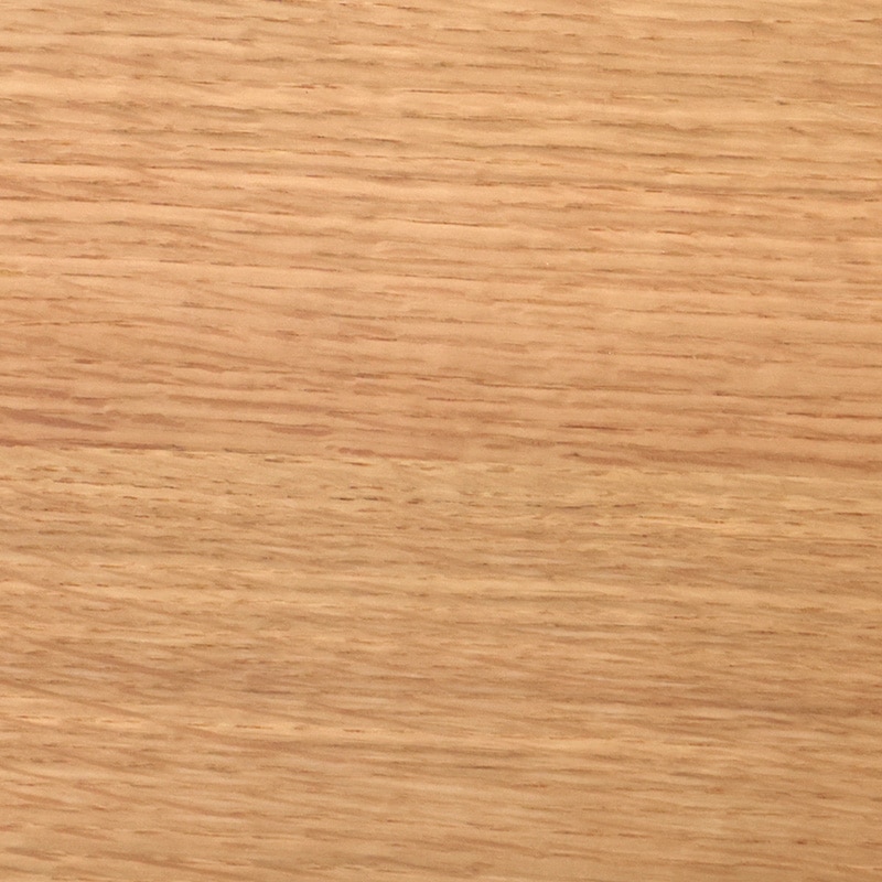 ダイニングチェア（if NEST）FIGARO4【大型商品配送】 [5]