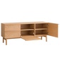 STILT SIDEBOARD L(スティルト サイドボード L) / IDEE(イデー) [2]