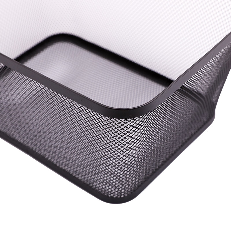 バスケット バンブーハンドル if HOME [5]