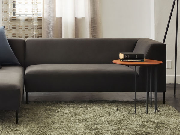 TOMA side table / トーマ サイドテーブル [3]