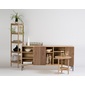 125 open shelves(オープンシェルフ) / アーコール(ercol) [3]