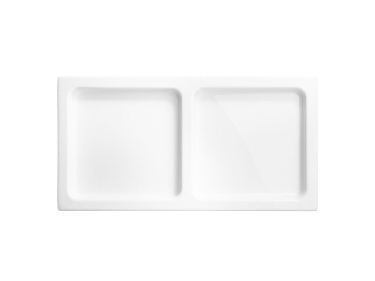 Works Meeting Table / ワークス ミーティングテーブル [5]