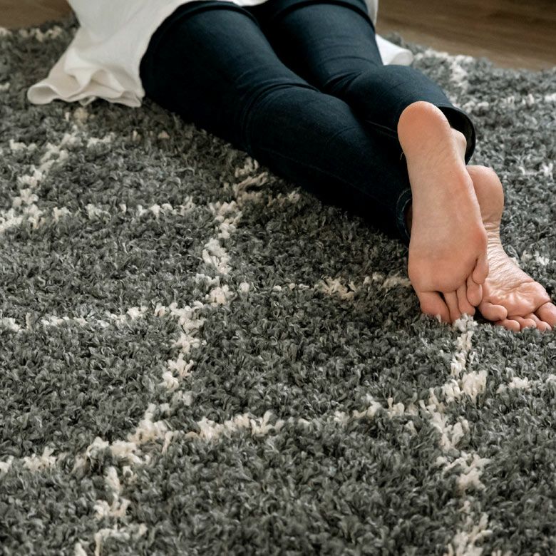 エジプト ビーチ 海 アジアン クロス 模様 柄 デザイン オシャレ [4]