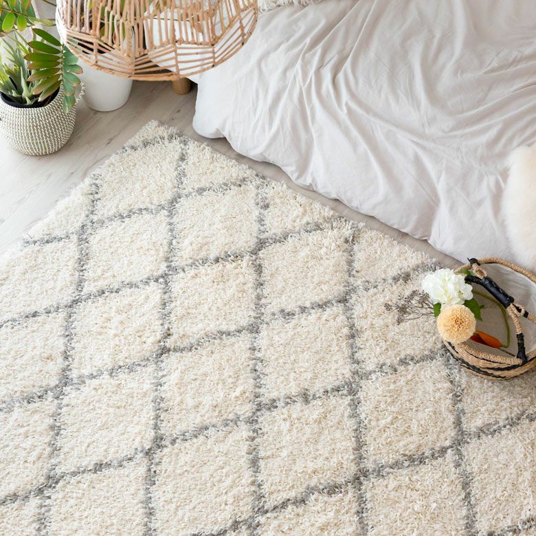 エジプト ビーチ 海 アジアン クロス 模様 柄 デザイン オシャレ [5]