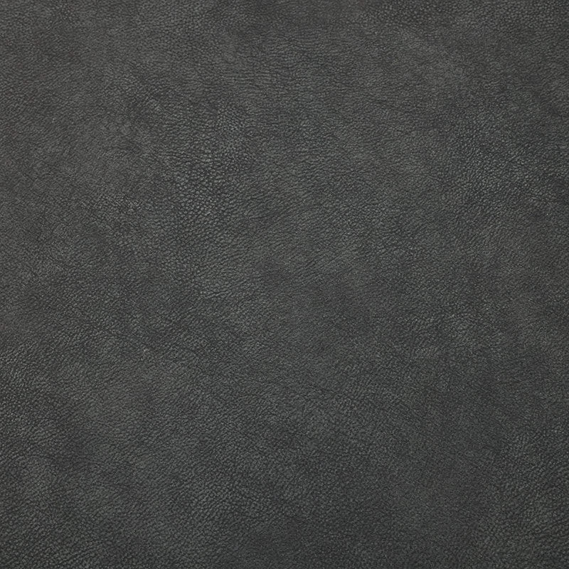 2人掛ソファ DENNIE KD XY-SF091 RIELY455 FAB DGY【大型商品配送】 [5]