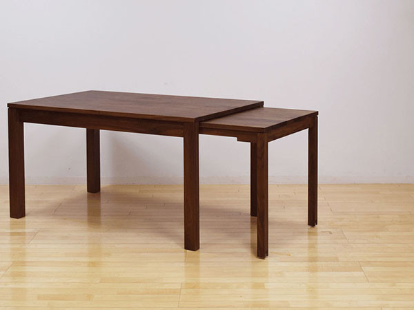 Extension Table / エクステンションテーブル #103971 [2]