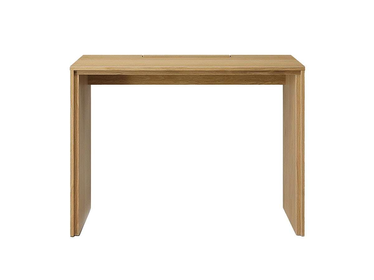 NOKO DESK / ノコ デスク 幅100cm [2]