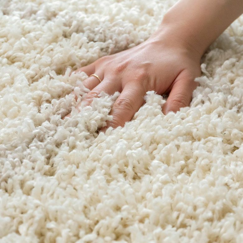 敷物 マット 春 夏 秋 冬 ビーチ 海 リビング ダイニング 寝室 [2]