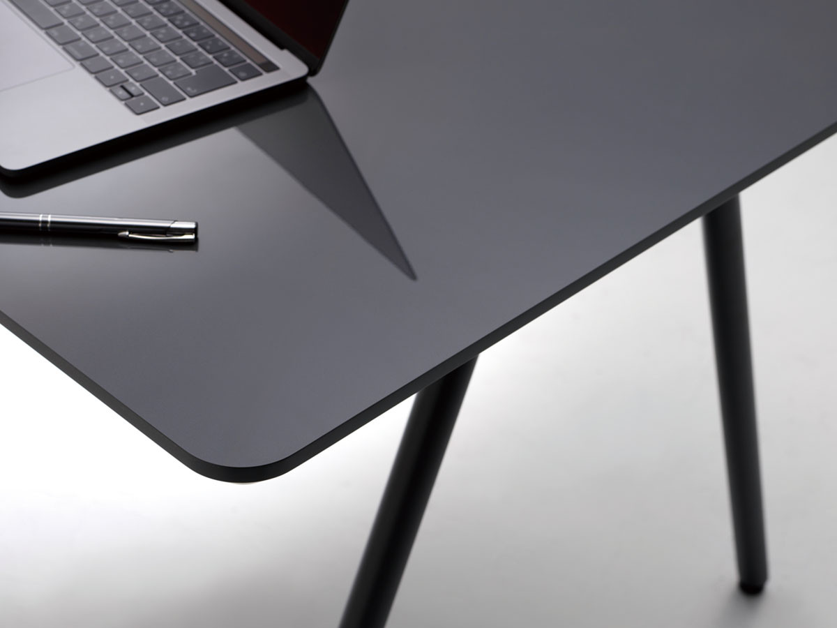 SPINE MEETING TABLE / スパインミーティングテーブル [5]