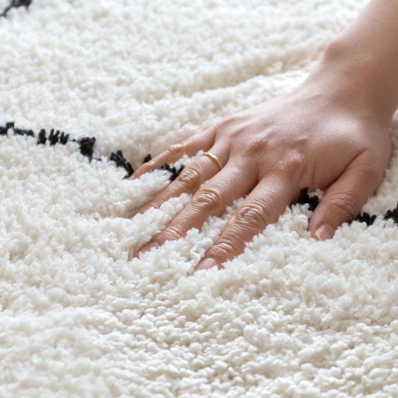 屋内 玄関 リビング エントランス ダイニング 130×190 [3]