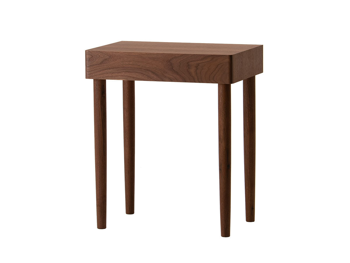 DRAWER DESK / ドロワーデスク [2]