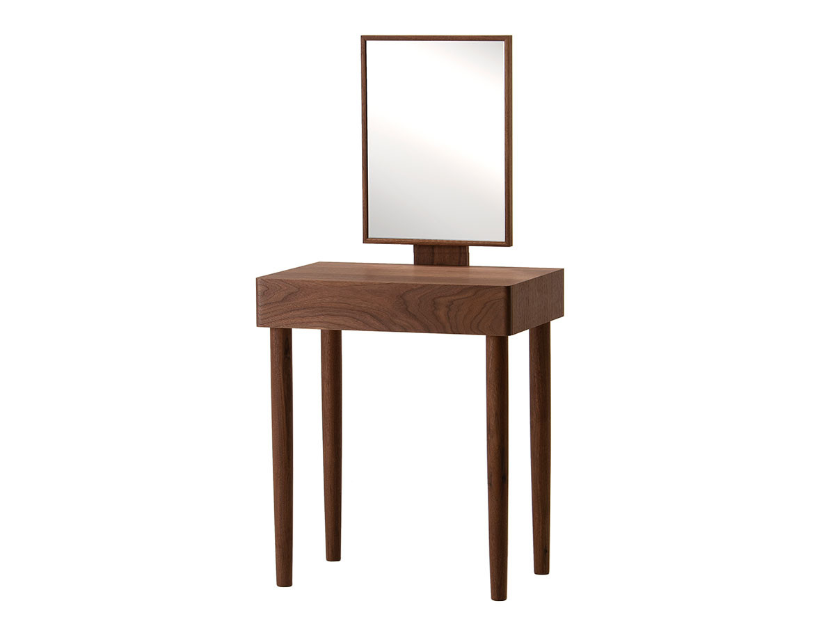 DRAWER DESK / ドロワーデスク [4]