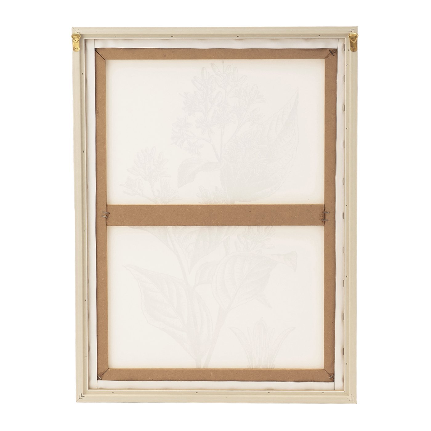 アートボード　ボタニー　B [3]