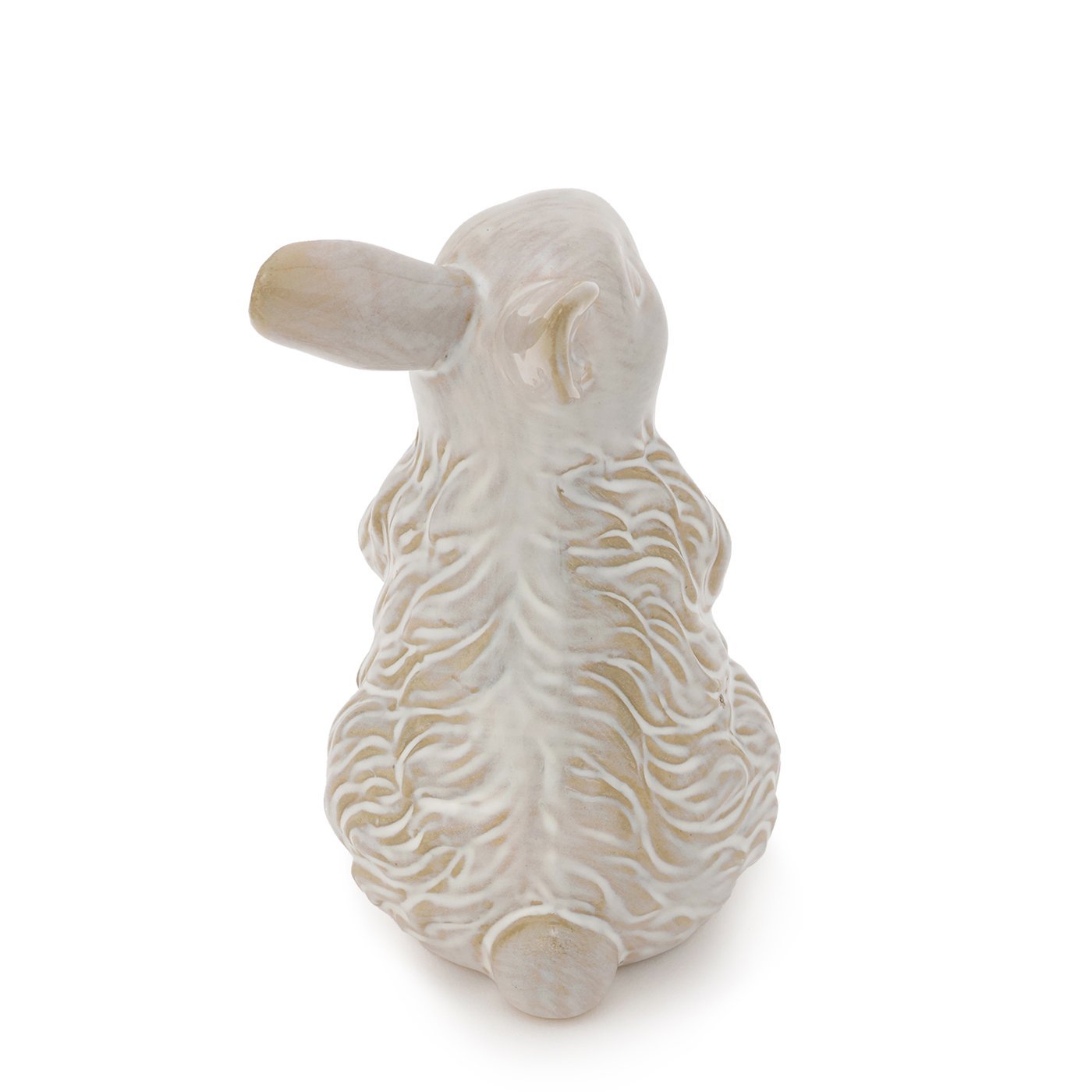 デコレーション　バニー　BE [2]