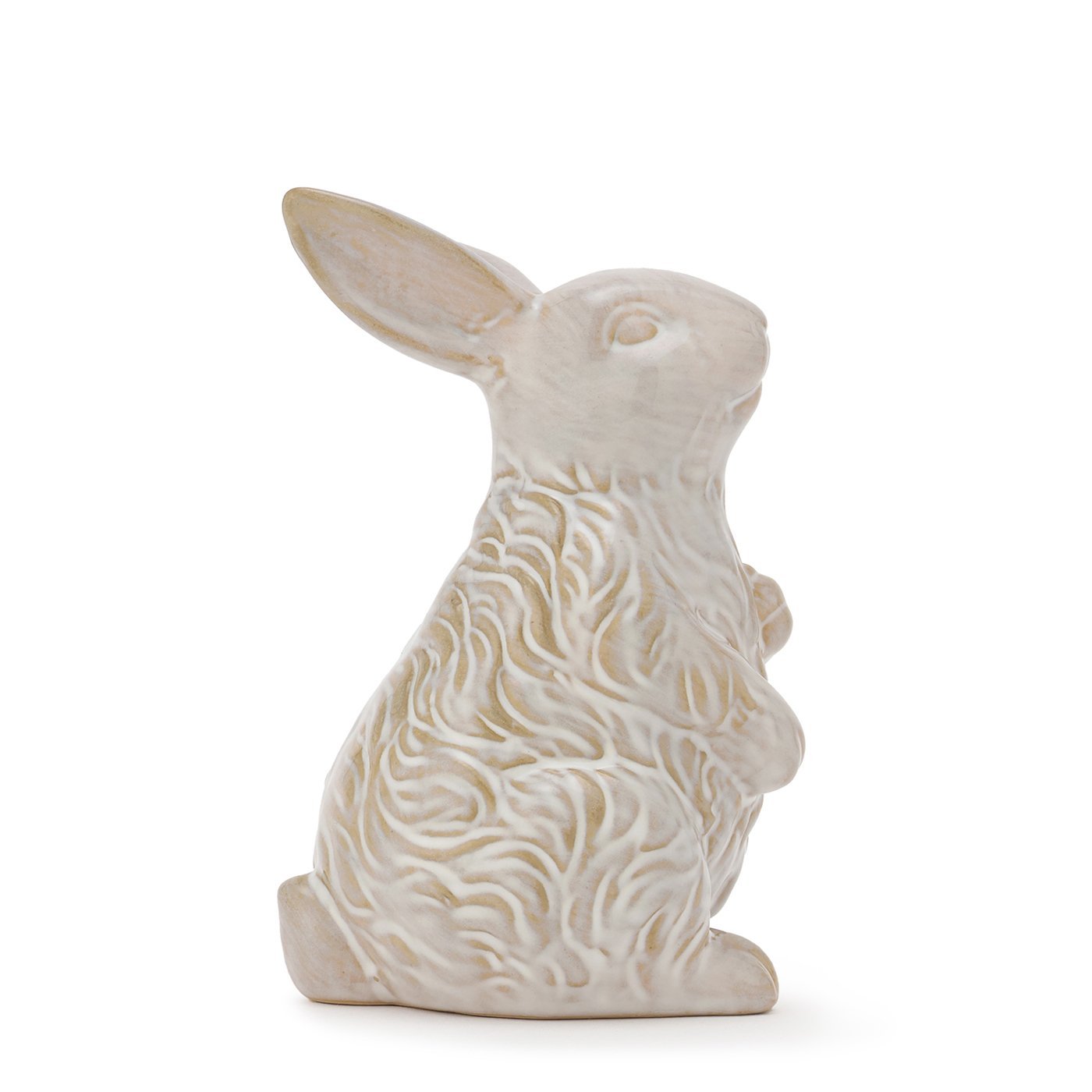 デコレーション　バニー　BE [3]