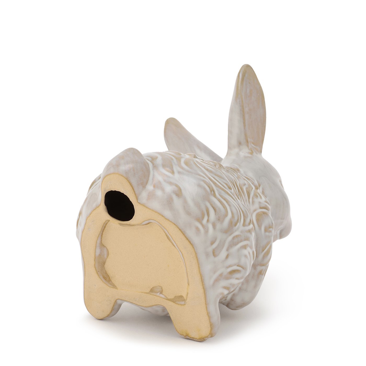 デコレーション　バニー　BE [4]