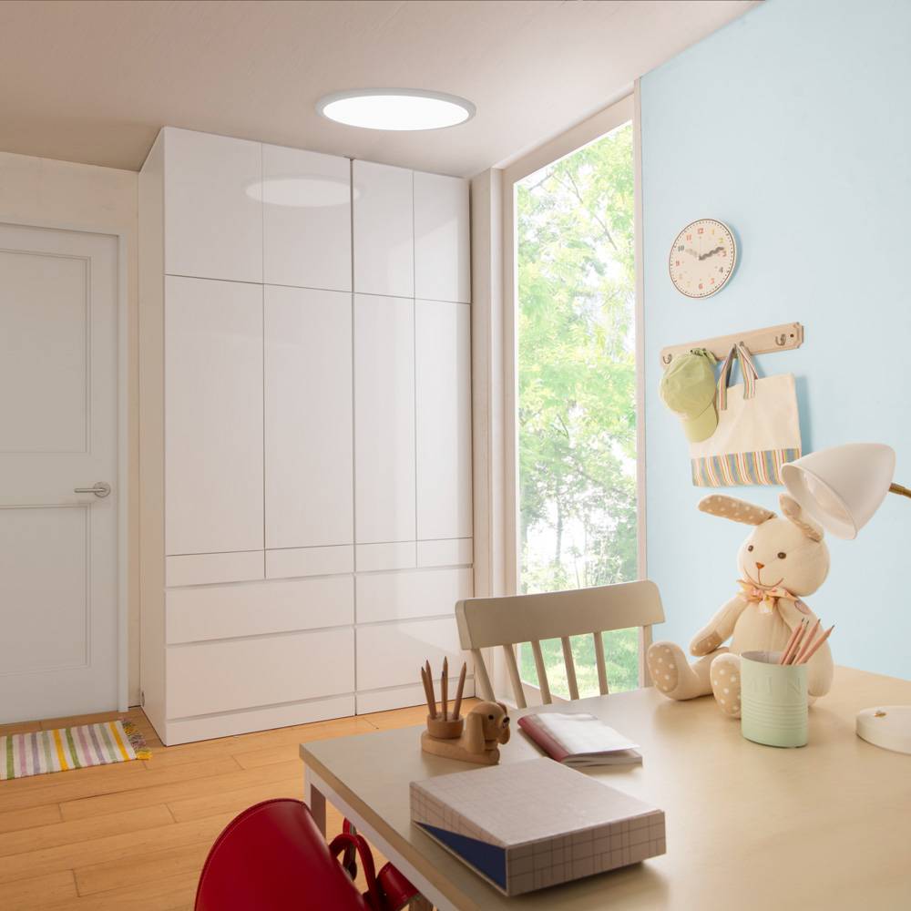 リビングワードローブ ハンガーチェストタイプ 幅80cm奥行56cm高さ180cm