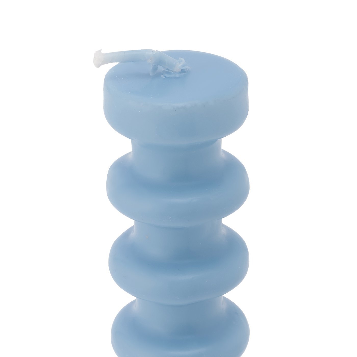 ディナーキャンドル　ヘミング　BL [3]