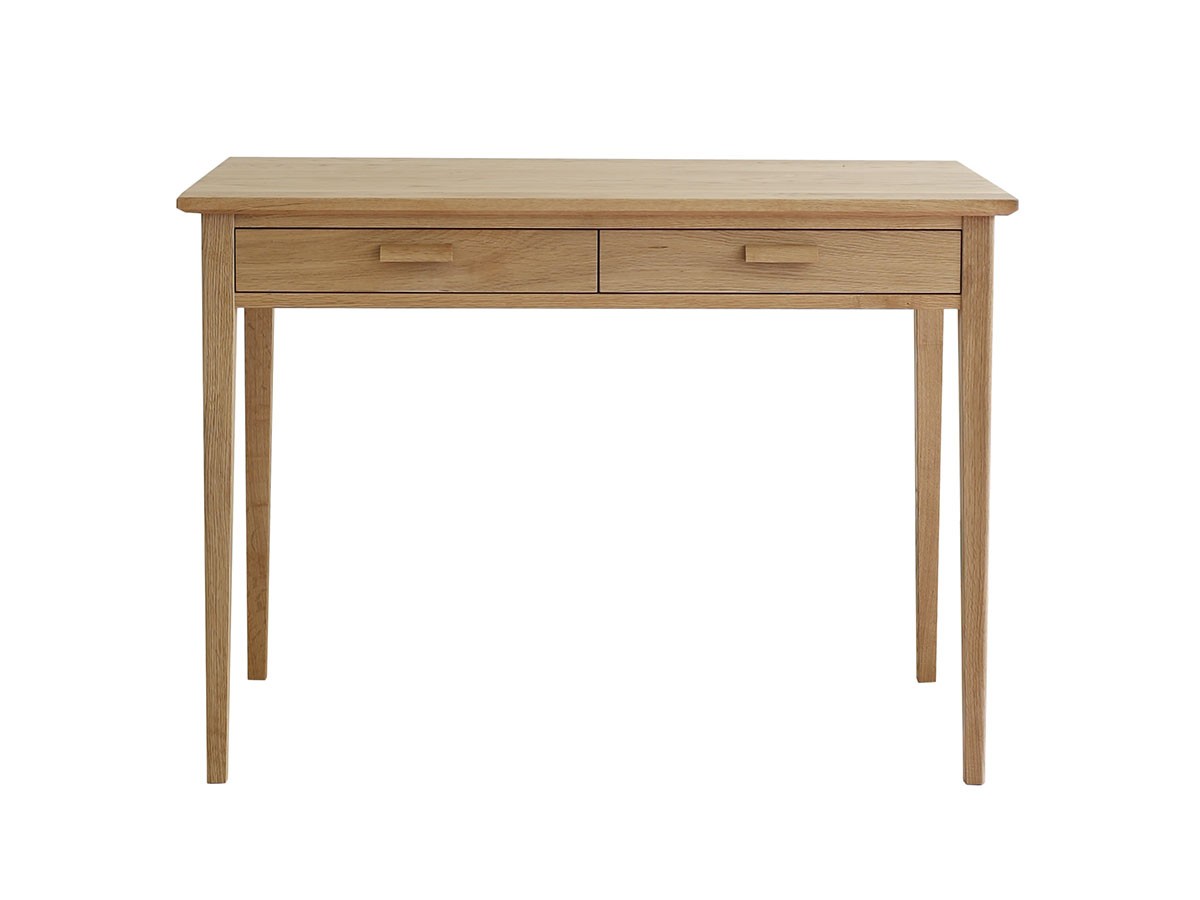 Desk MOA / デスク モア [2]