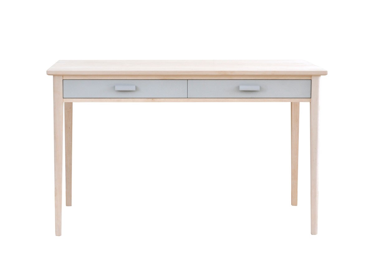 Desk MOA / デスク モア [4]