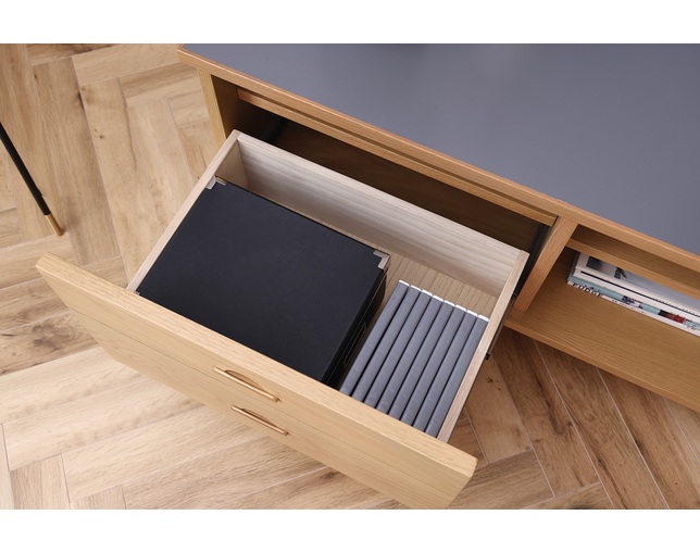 テレビボード フォルナ(フォルナ) / nofflys