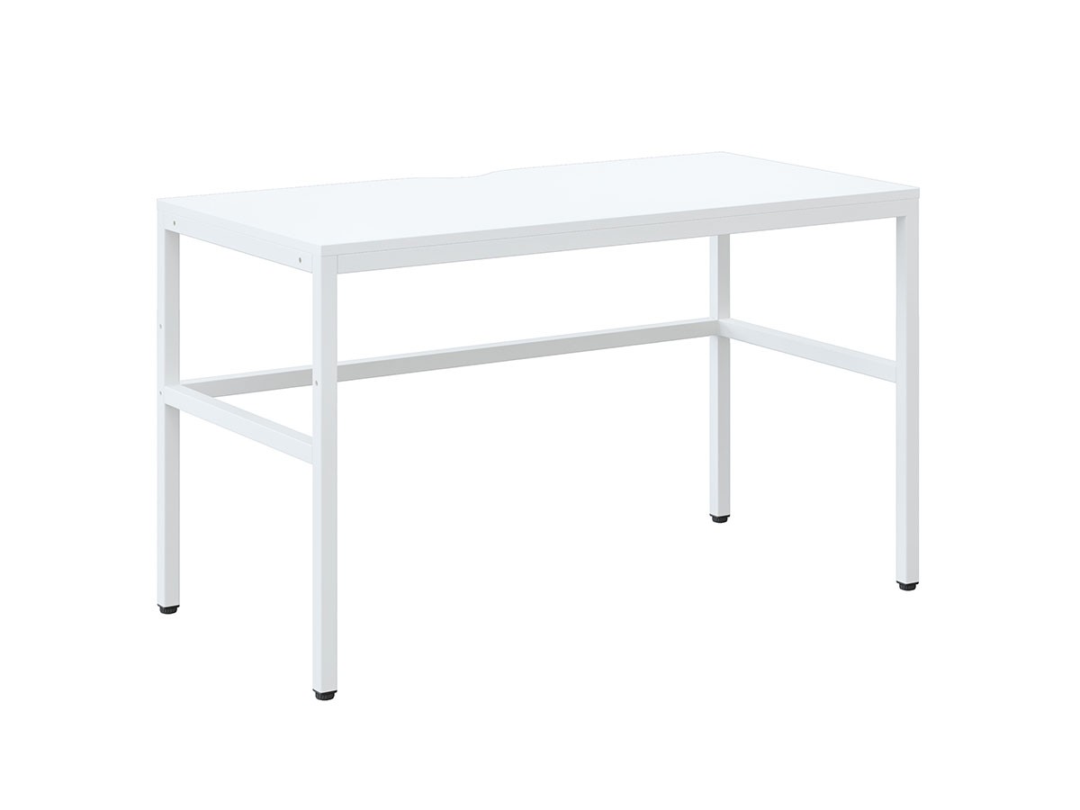 STAZIONE / スタツィオーネ デスク [3]