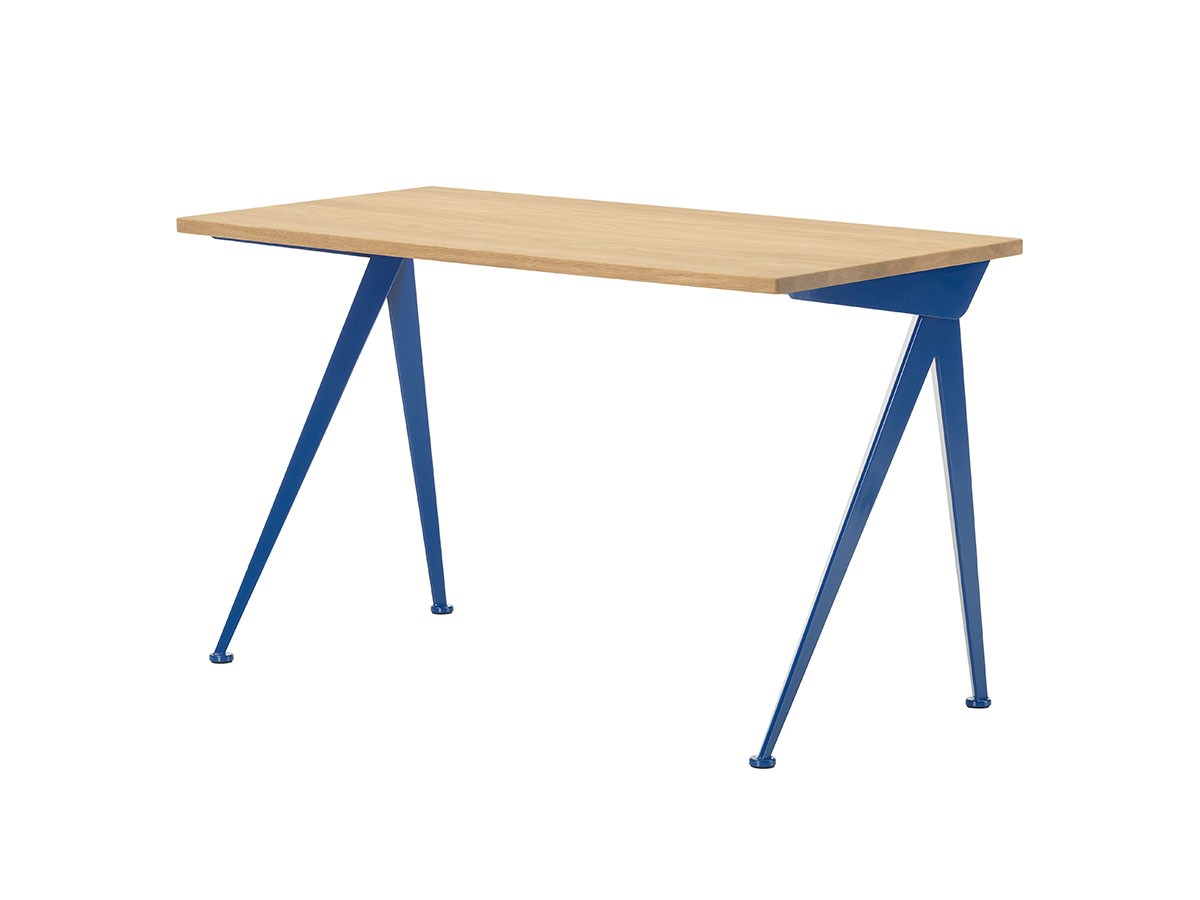 Compas Direction / コンパス ディレクション [3]