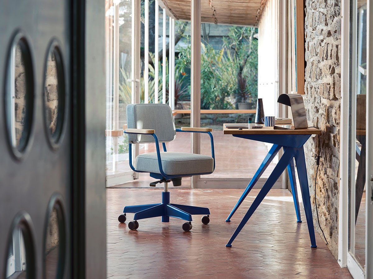 Compas Direction / コンパス ディレクション [5]