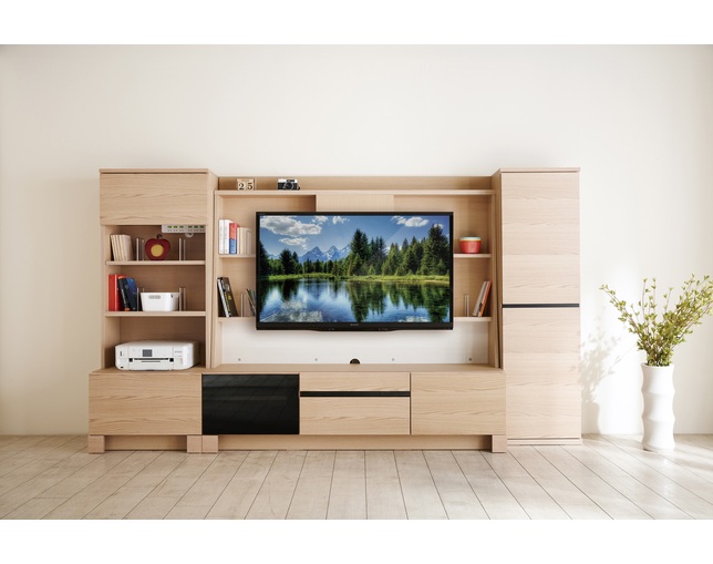 MINIMO(ミニモ) / モーブル(Meuble)