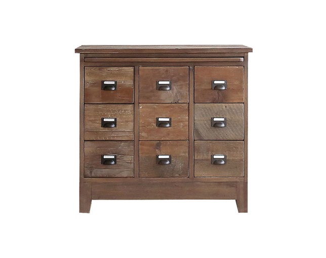 グラム チェスト(グラム　チェスト) / クラッシュプロジェクト(CRUSH CRASH PROJECT)