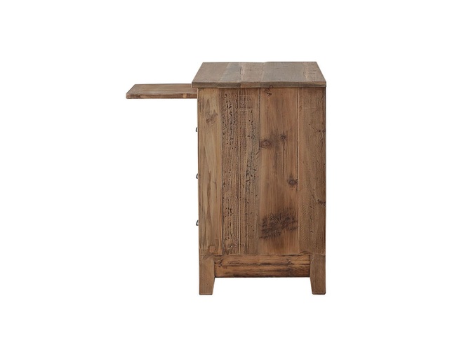 グラム チェスト(グラム　チェスト) / クラッシュプロジェクト(CRUSH CRASH PROJECT) [5]