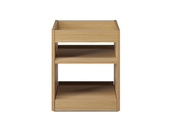 NOKO DESK WAGON / ノコ デスクワゴン [2]