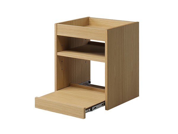 NOKO DESK WAGON / ノコ デスクワゴン [3]