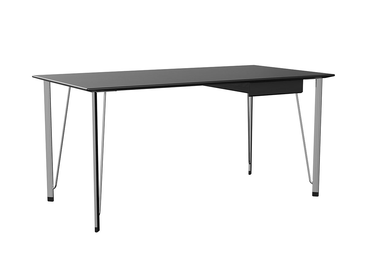 FH3605 DESK / FH3605 デスク 3605（ドロワー付） [4]