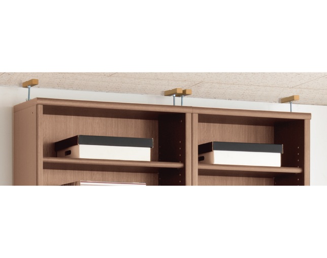 特注上置75アコードCチェリーナチュラル(トクチュウウワオキ75アコードCチェリーナチュラル) / 小島工芸