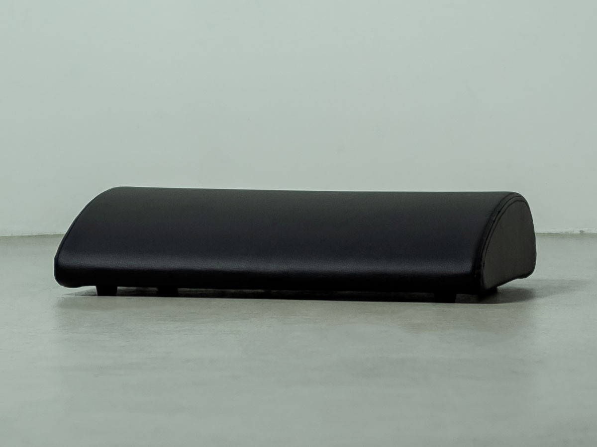 FOOT CUSHION / フットクッション [5]