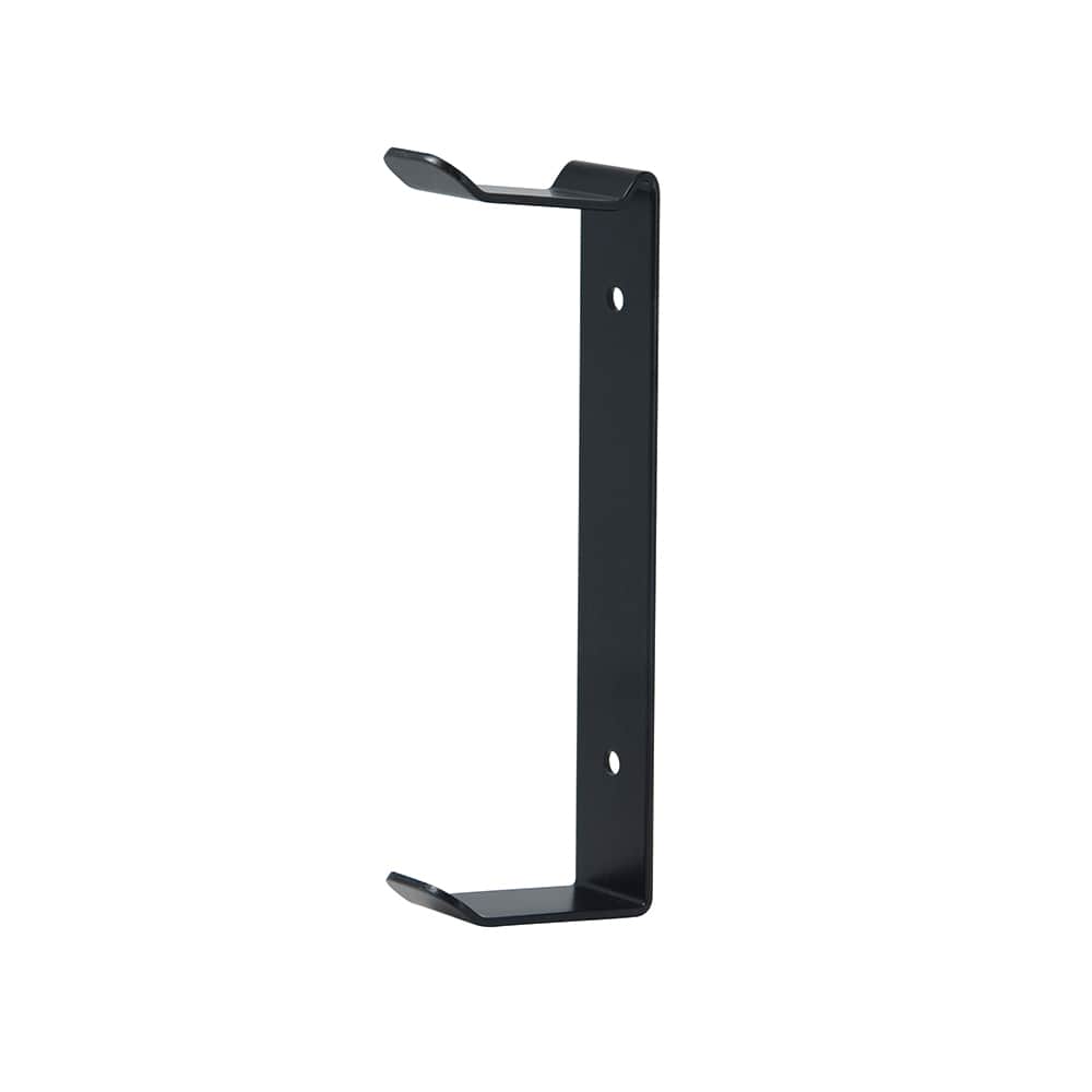 MAWA専用収納フック単品