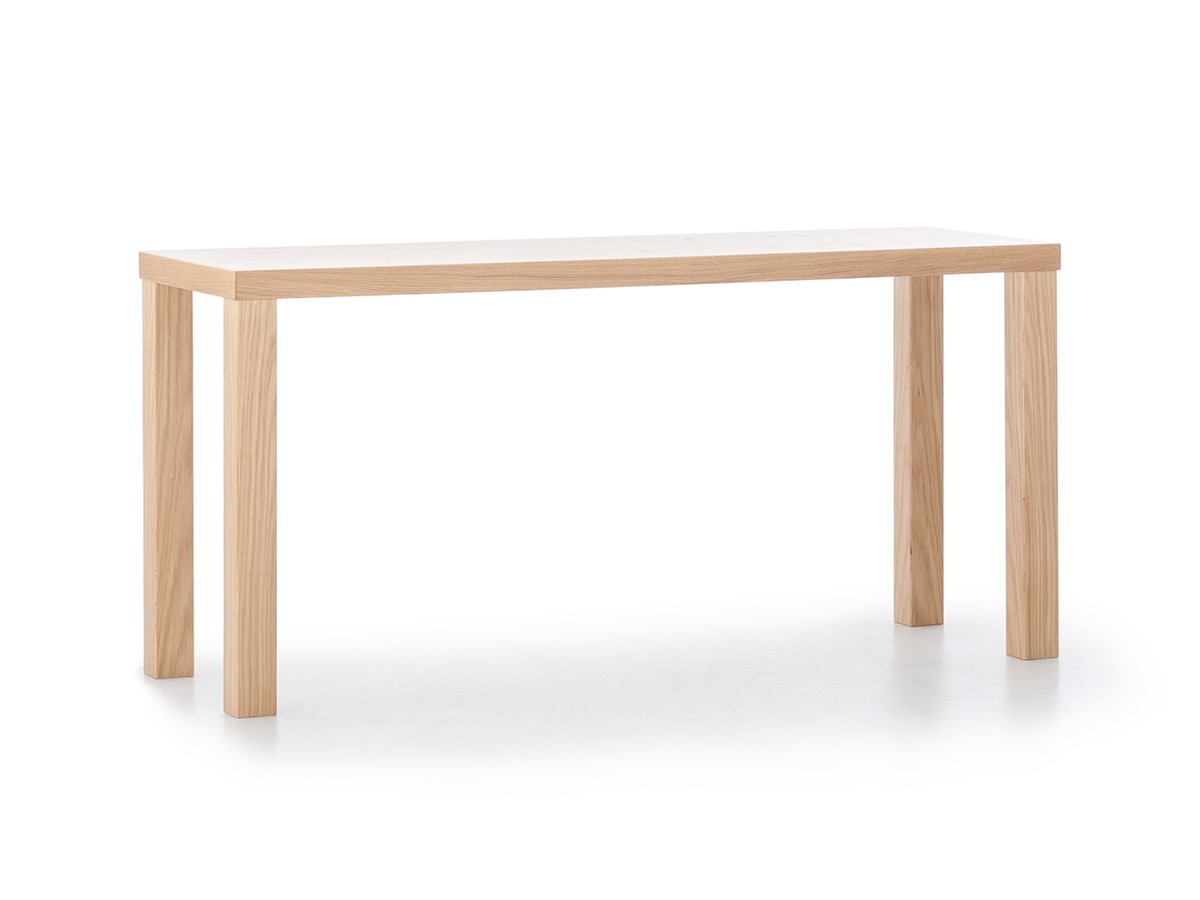 TACK 3 DESK 4LEG / タック 3 デスク 4レッグ [2]