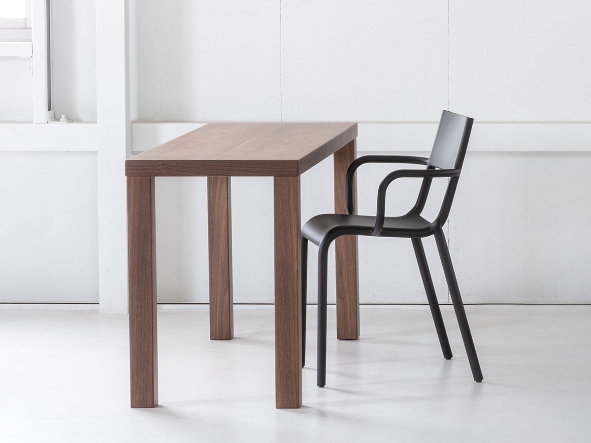 TACK 3 DESK 4LEG / タック 3 デスク 4レッグ [4]