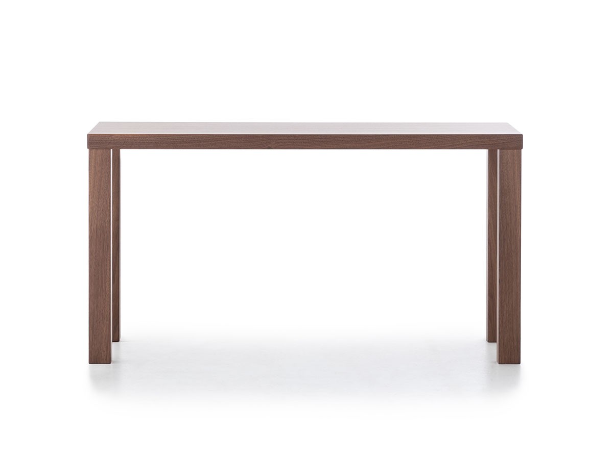 TACK 3 DESK 4LEG / タック 3 デスク 4レッグ [5]