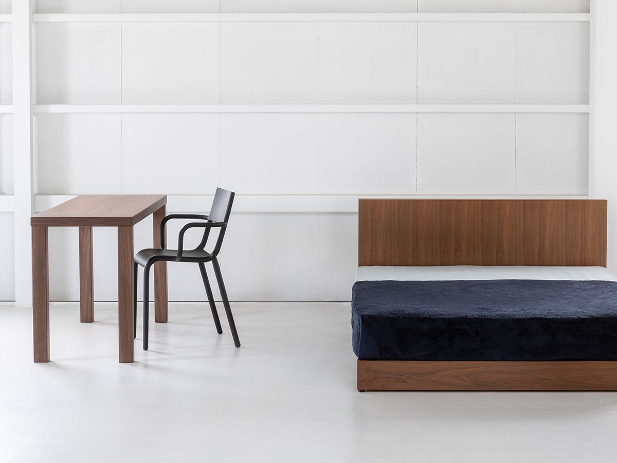 TACK 3 DESK 4LEG / タック 3 デスク 4レッグ [3]