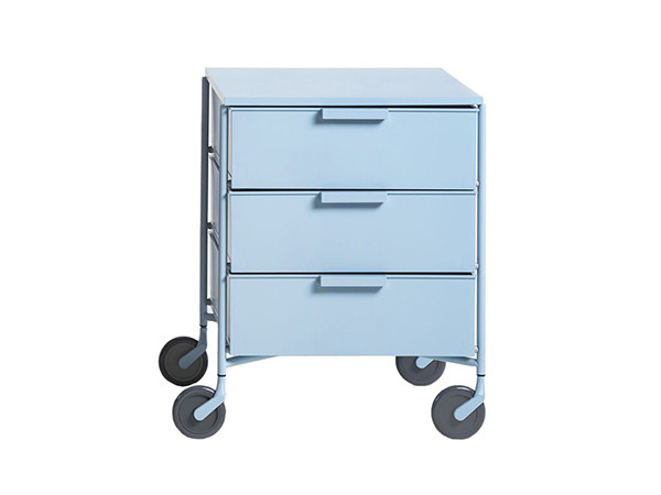 MOBIL MAT / モビルマット [4]