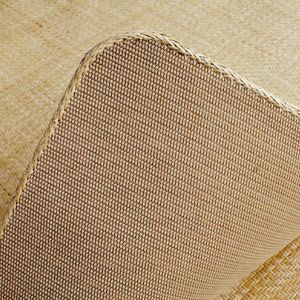 アジアン 天然素材 さらさら ひんやり 涼感 敷物 藤 夏 [2]